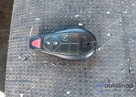 2014 Ram 1500 Outdoorsman z USA, uszkodzony, nr VIN 1C6RR7LT4ES291018